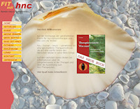 Human Neuro Cybrainetics - fitmithnc.de